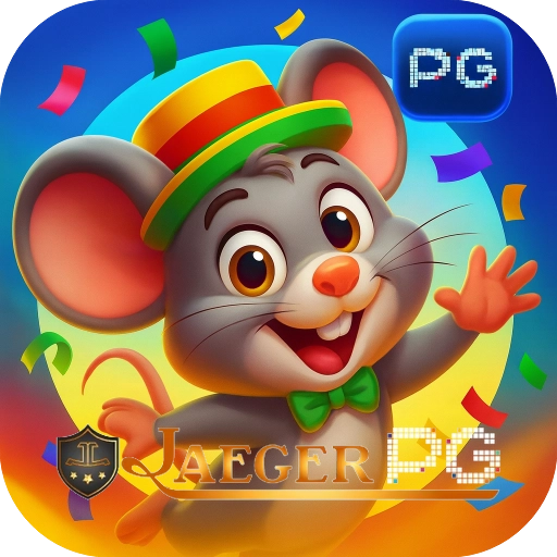 jaegerpg