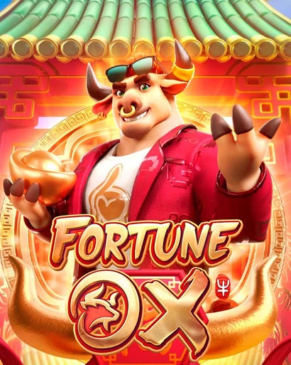 jaegerpg Sport Online casino