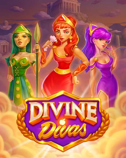 jaegerpg Jogos Online sites