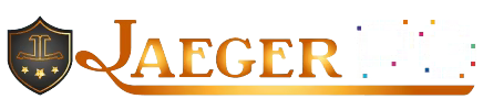 jaegerpg.com